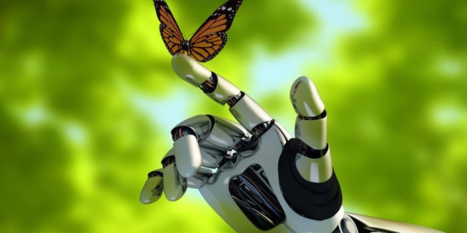 tecnologia e ambiente tecnologia e ambiente