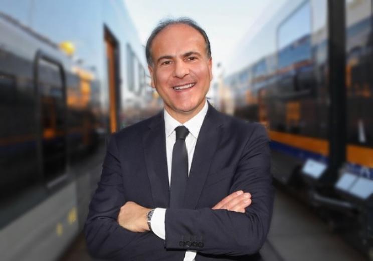 Gianfranco-Battisti Gianfranco-Battisti