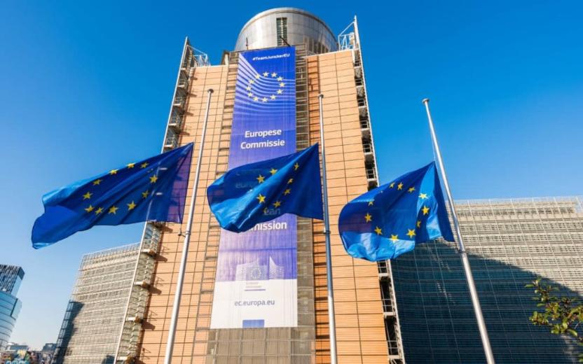 eu eu