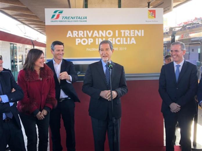 Treni Pop Treni Pop