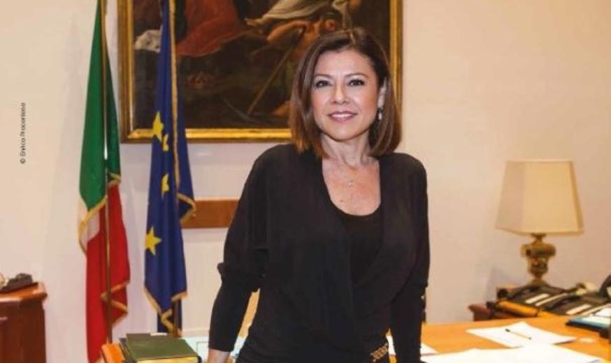De Micheli De Micheli