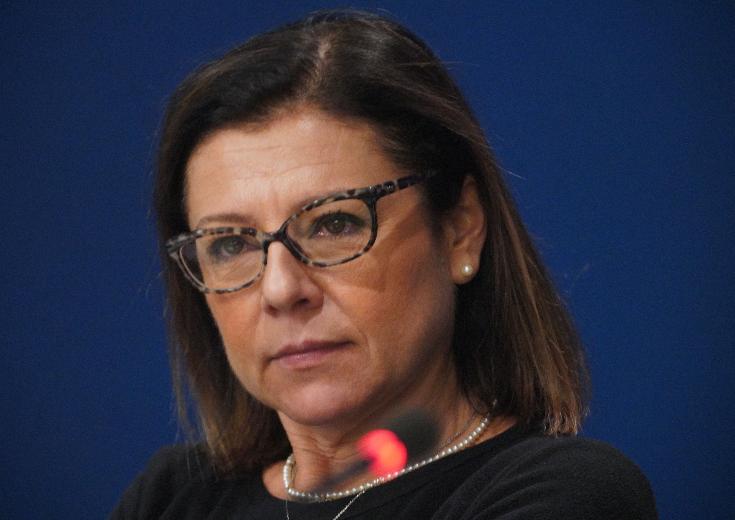 De Micheli [Img_Imago]