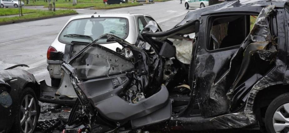 Incidente Incidente