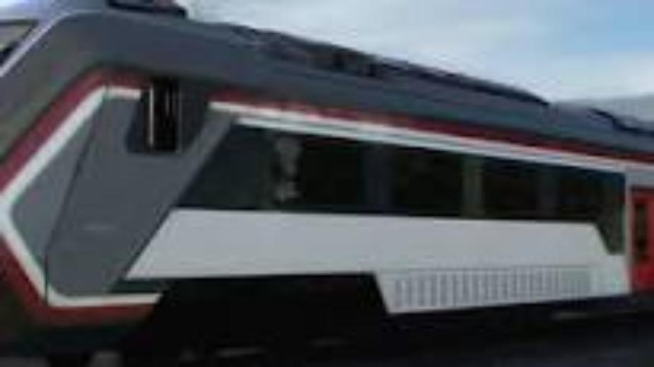 treni treni
