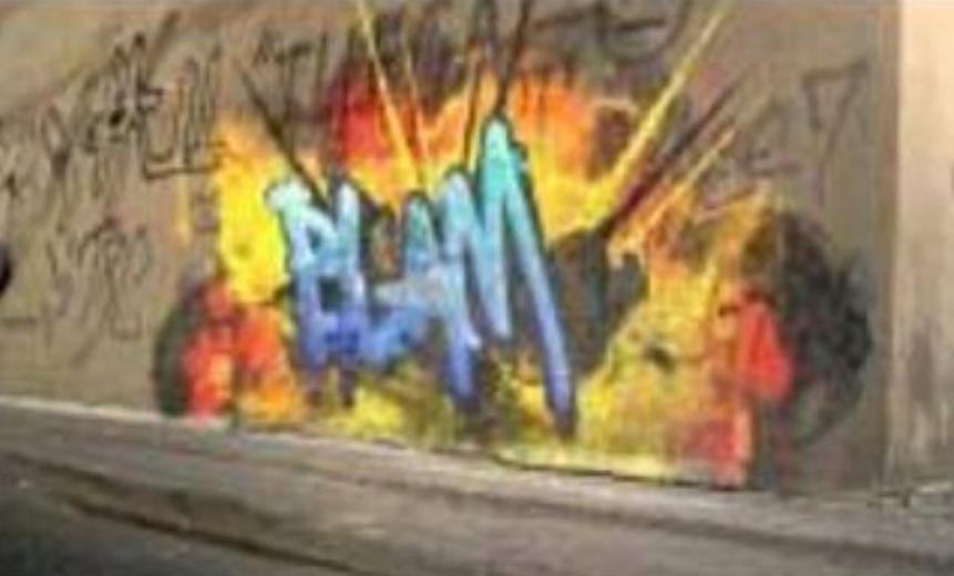 murales murales