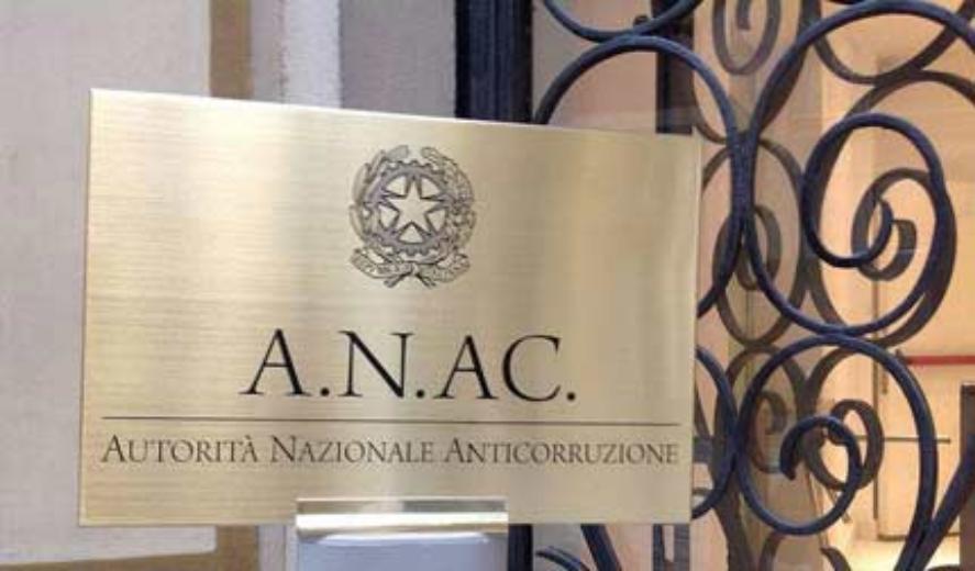 anac anac