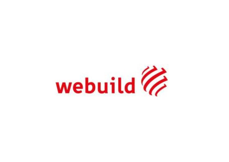 we build