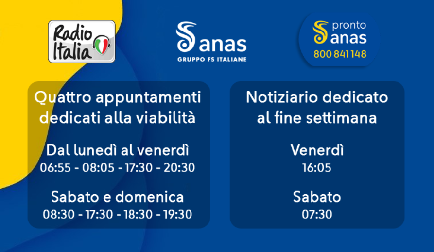 viabilità