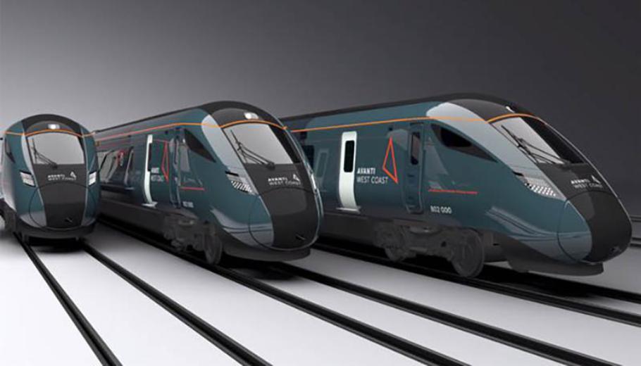 UK  treni alta velocità [foto ferrovie.info]