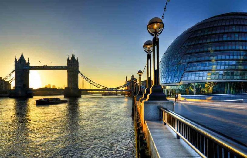 Londra-Rinnovabili Londra-Rinnovabili