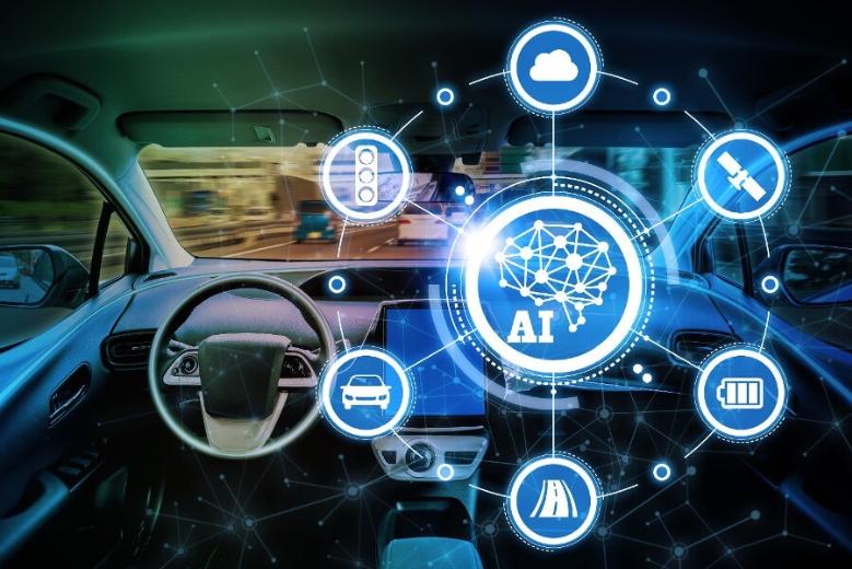 Advanced Car Technologies Advanced Car Technologies