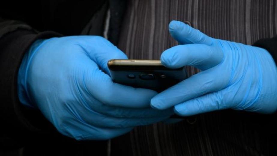smartphone smartphone