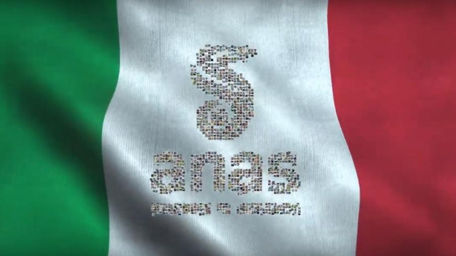 ilPaesenelcuore ilPaesenelcuore