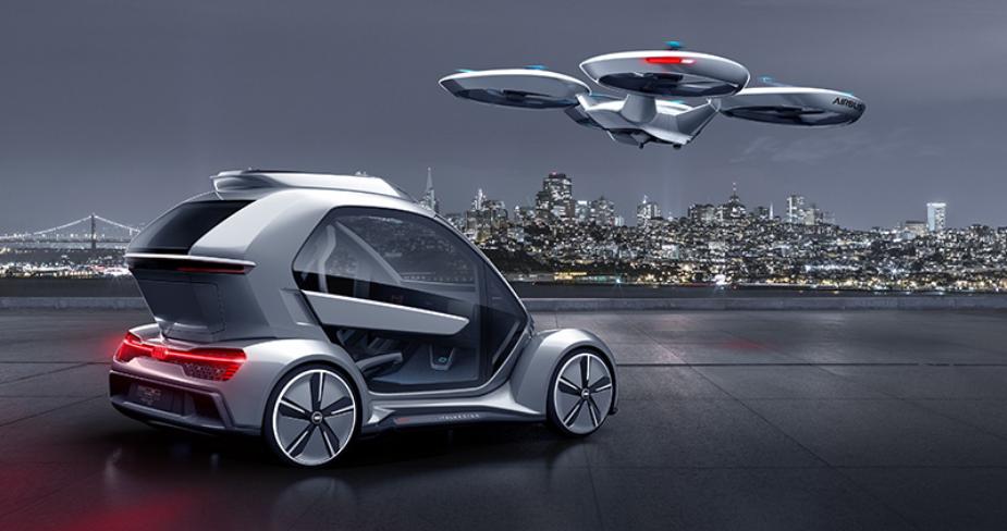 urban-air-mobility urban-air-mobility
