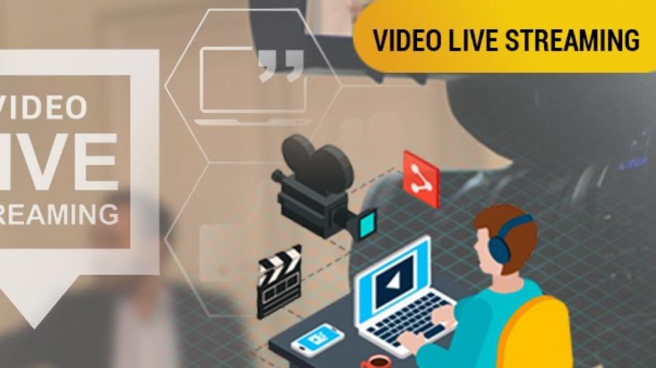 Appalti in streaming Appalti in streaming
