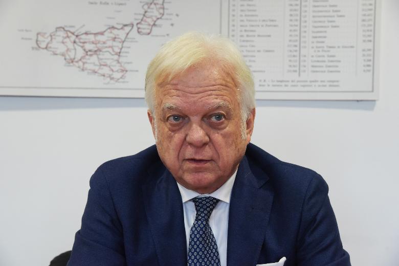 Claudio_Andrea_Gemme Claudio_Andrea_Gemme
