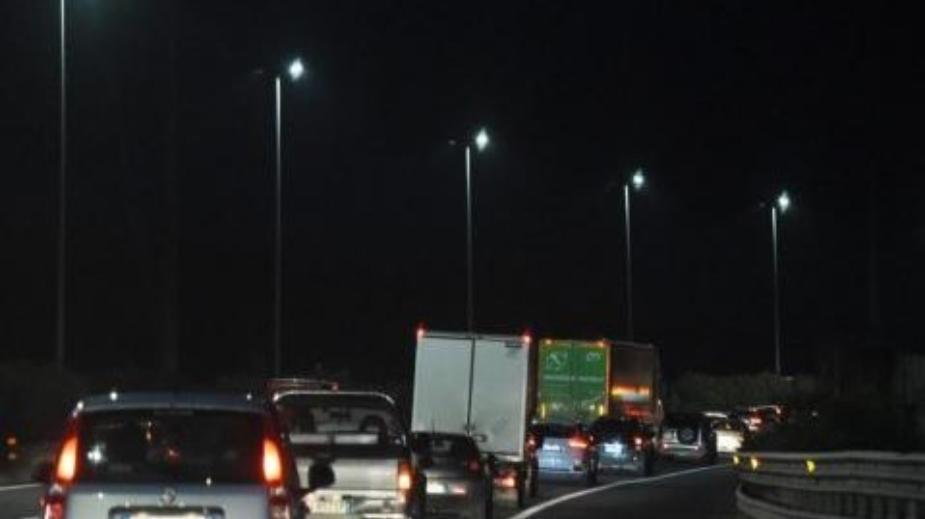 Grande Raccordo Anulare di Roma