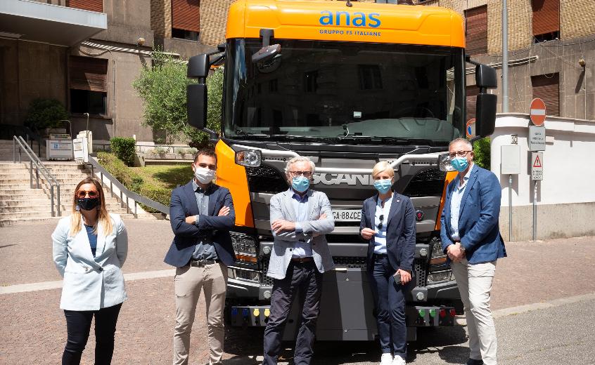 Scania_anas Scania_anas