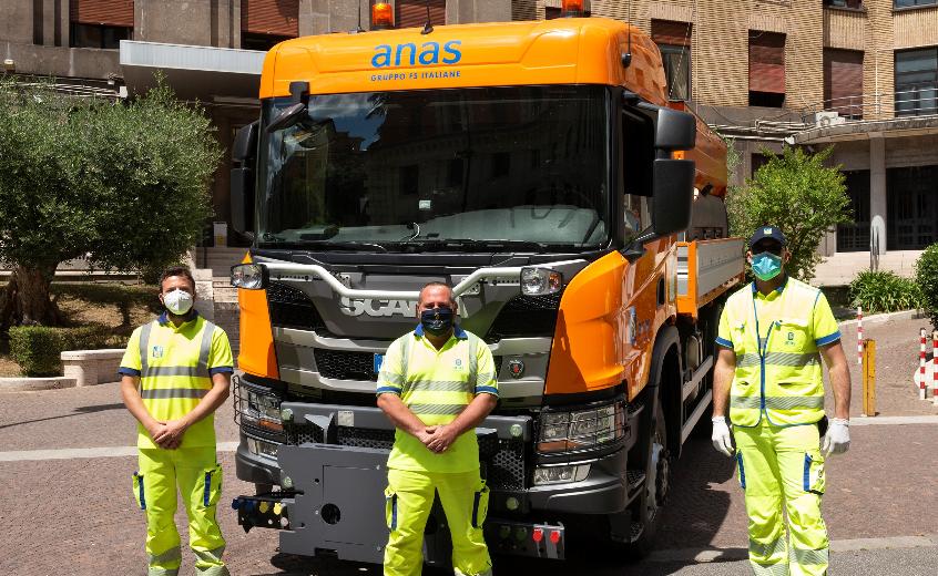Scania_Anas Scania_Anas