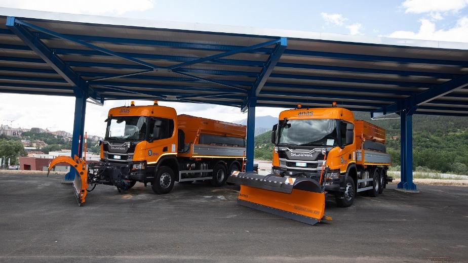 Scania_Anas Scania_Anas