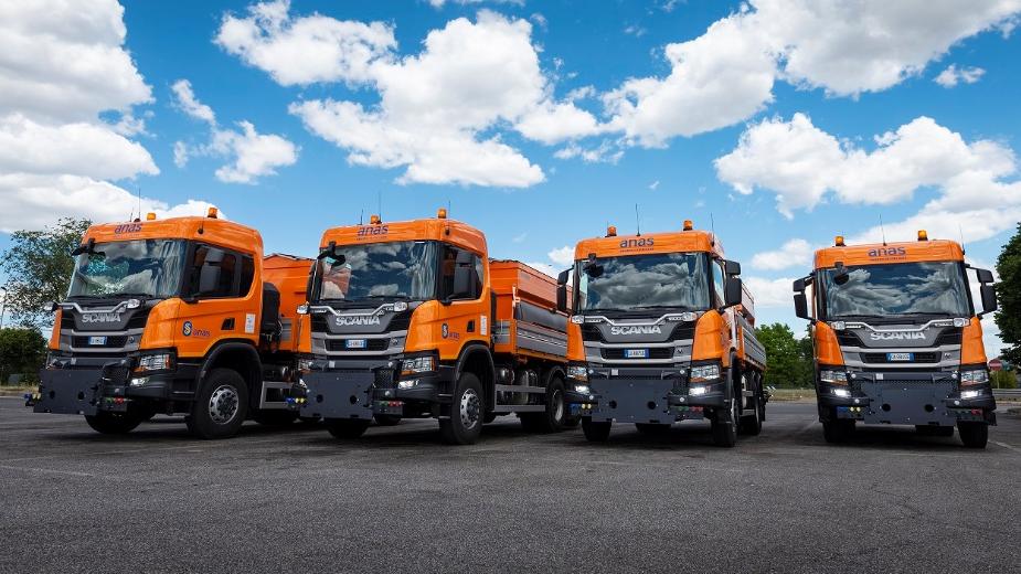 Scania_Anas Scania_Anas