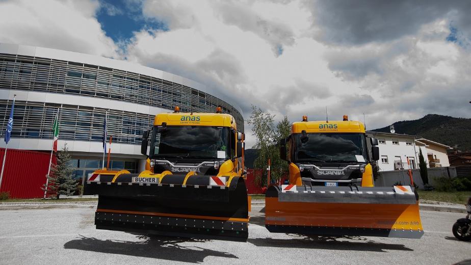 Scania_Anas Scania_Anas