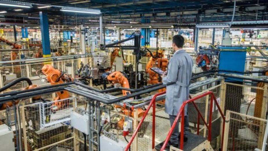 Istat - paese sotto shock
