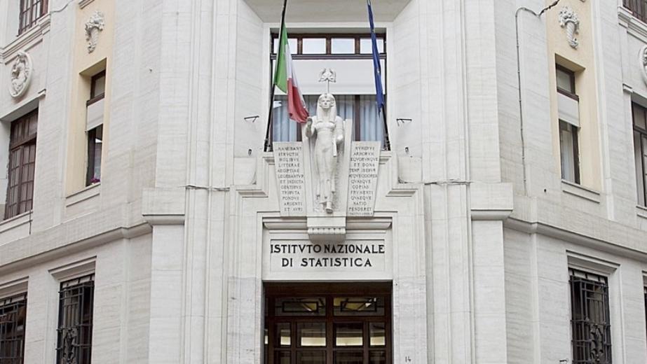 Sede Istat Sede Istat