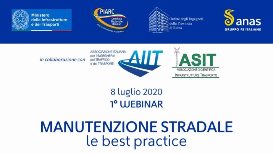 Copertina_webinar Copertina_webinar