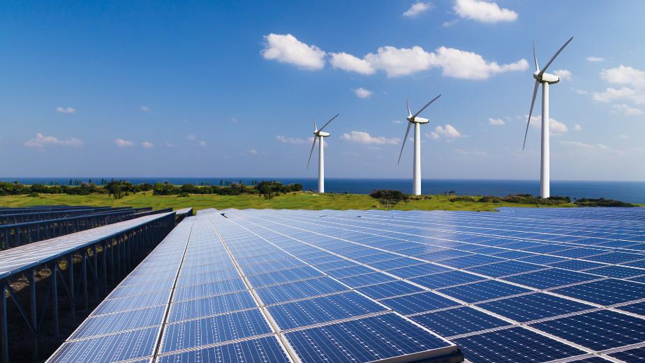 energie rinnovabili energie rinnovabili