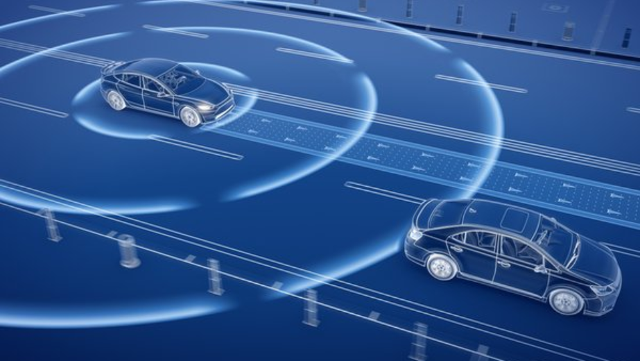 self driving cars self driving cars