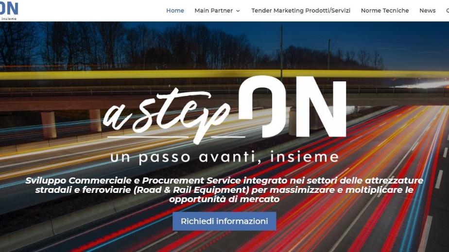 screenshot_sito astepON