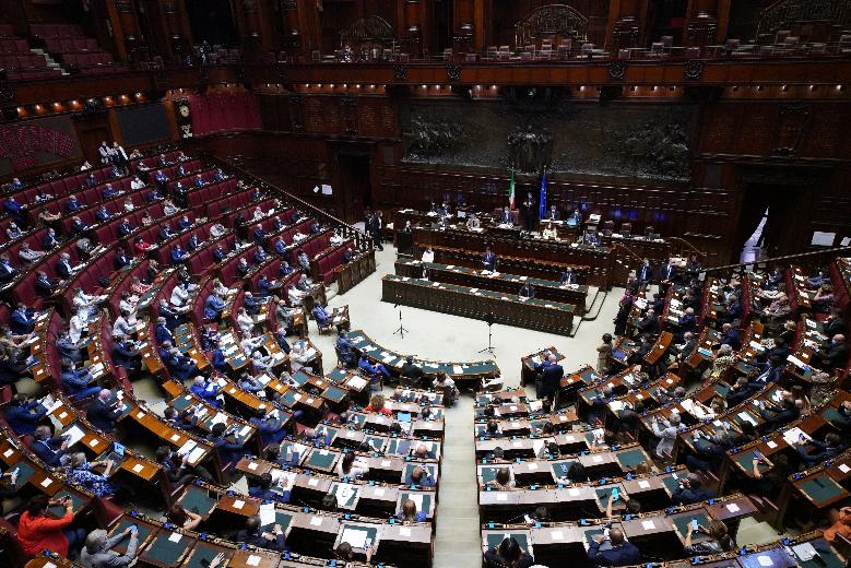 Esitidelconsiglioeuropeo_fonteImagoeconomica2020 Esitidelconsiglioeuropeo_fonteImagoeconomica2020