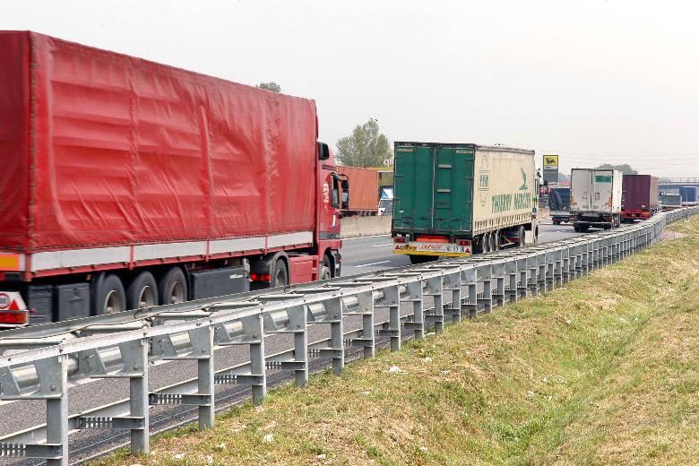 Autostradaagipveicoli_fonteimagoeconomica2020