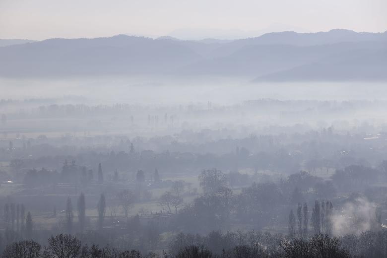 Nebbia_fonteimagoeconomica2020 Nebbia_fonteimagoeconomica2020