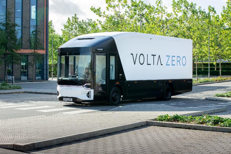 Volta-Trucks-Left-Side-Business-Park-Full Volta-Trucks-Left-Side-Business-Park-Full