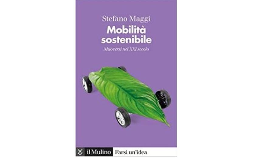 mobilità mobilità