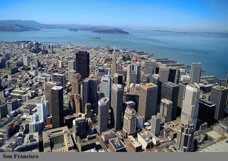 usacaliforniasanfrancisco_fonteimagoeconomica2020 usacaliforniasanfrancisco_fonteimagoeconomica2020