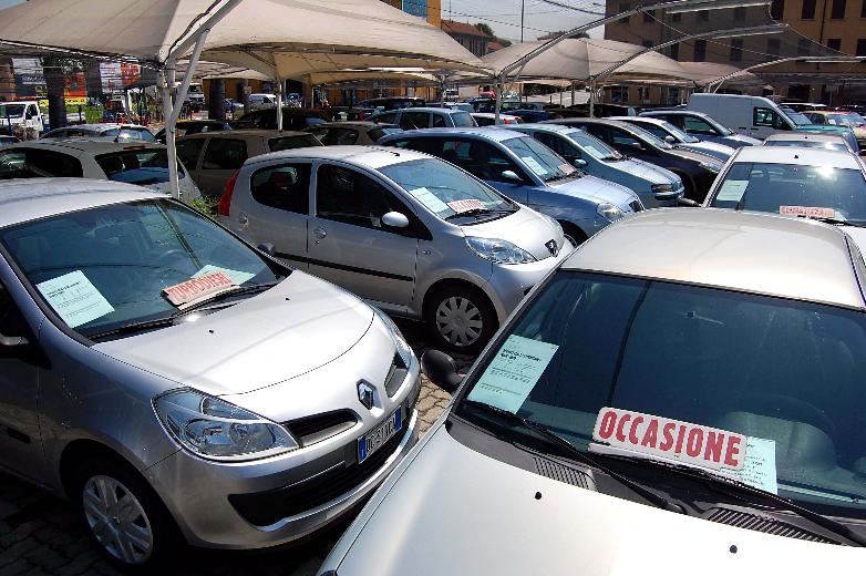Concessionarioauto_fonteimagoeconomica2020 Concessionarioauto_fonteimagoeconomica2020