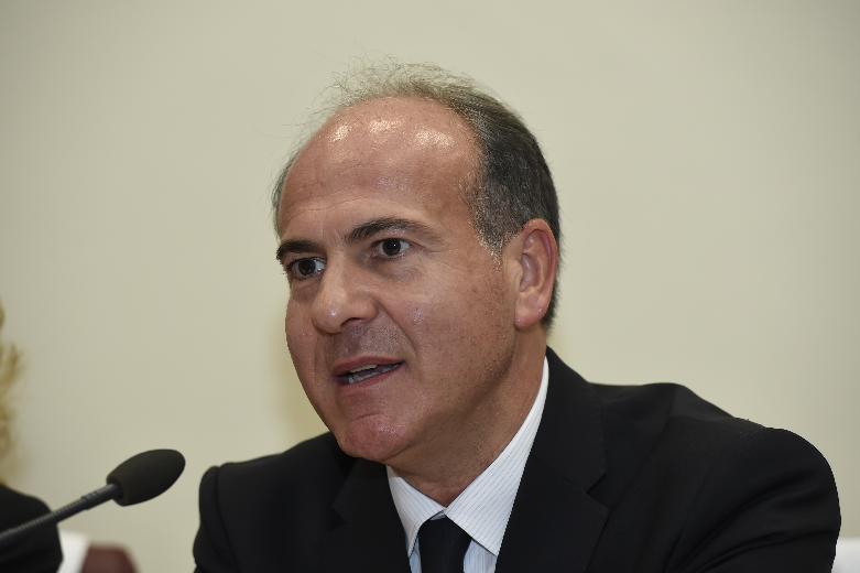 presentazionefrecciarosa_imagoeconomica2020 presentazionefrecciarosa_imagoeconomica2020