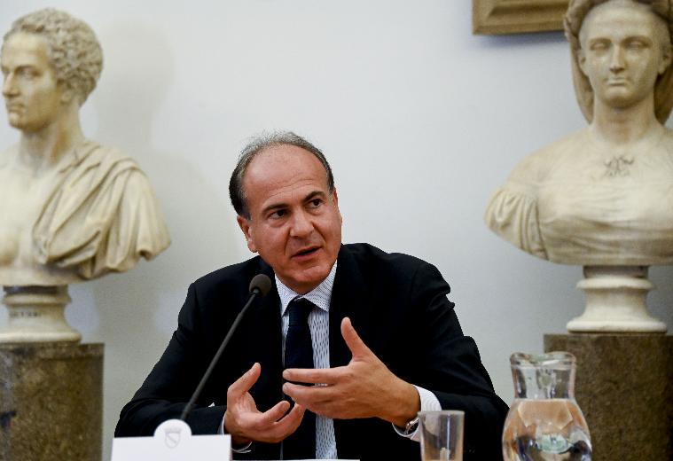 GianfrancoBattisti_fonteimagoeconomica2020