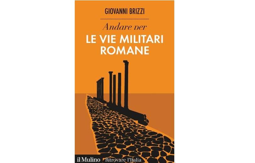 copertina libro copertina libro