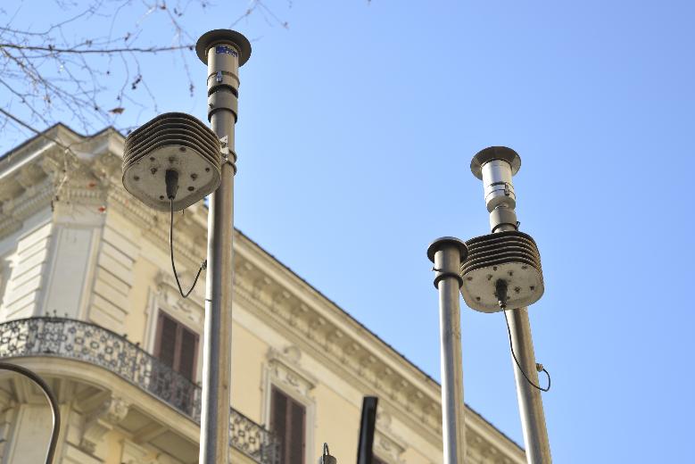 centralinemonitoraggio_imagoeconomcia2020 centralinemonitoraggio_imagoeconomcia2020