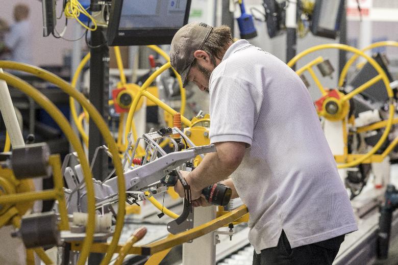 AstonMartin_imagoeconomica2020 AstonMartin_imagoeconomica2020