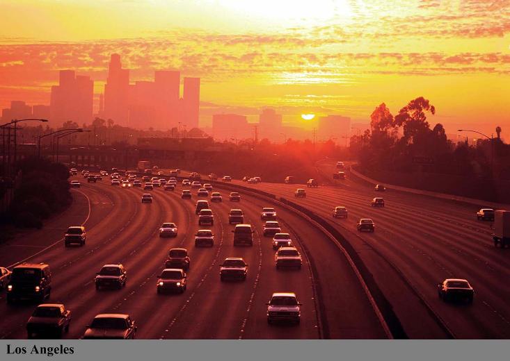 los angeles_imagoeconomica2020 los angeles_imagoeconomica2020
