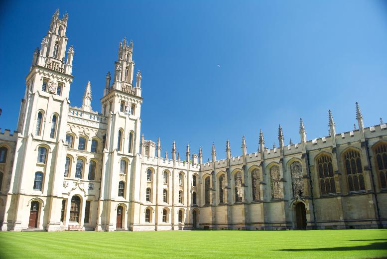 universita di oxford _imagoeconomica2020 universita di oxford _imagoeconomica2020