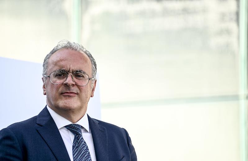 nicola zaccheo_Imagoeconomica2020