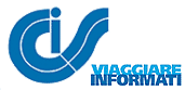 cciss logo