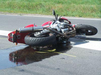 Incidente stradale Incidente stradale