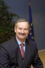 Siim Kallas